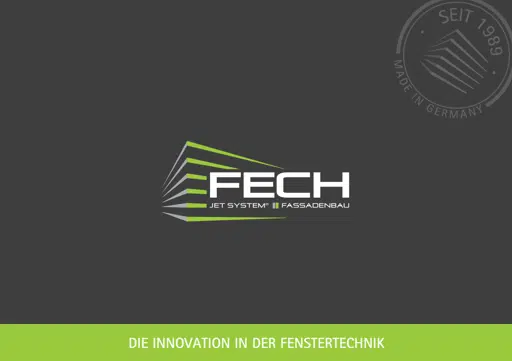 Fech-Jet-System Prospekt kz.pdf