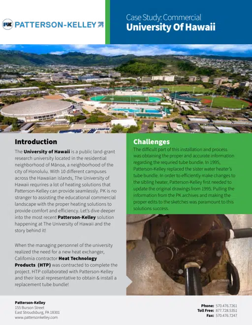 HAWAII-CASE-STUDY.pdf