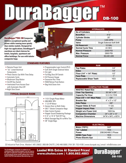 DuraBagger-Brochure.pdf