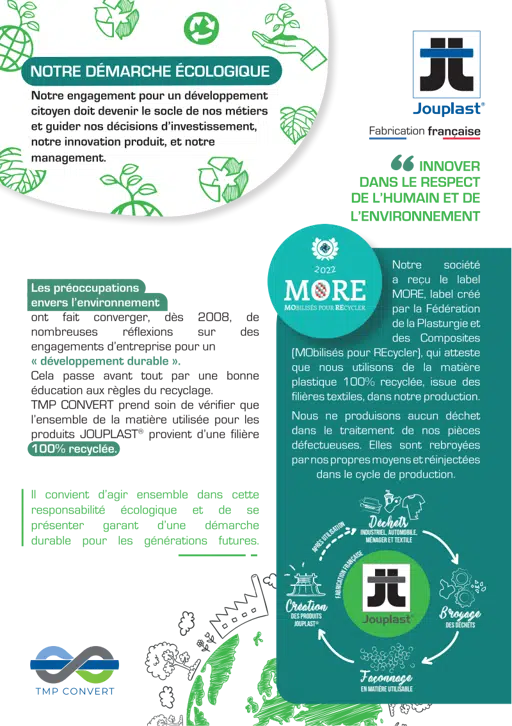 2022_DEMARCHE_ECOLOGIQUE.pdf