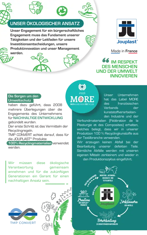 2022_DEMARCHE_ECOLOGIQUE_DE_142x227.pdf