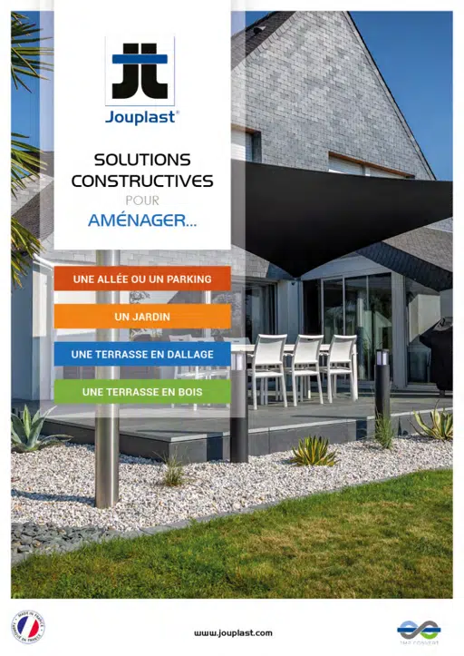 Catalogue jouplast 2022 FR.pdf