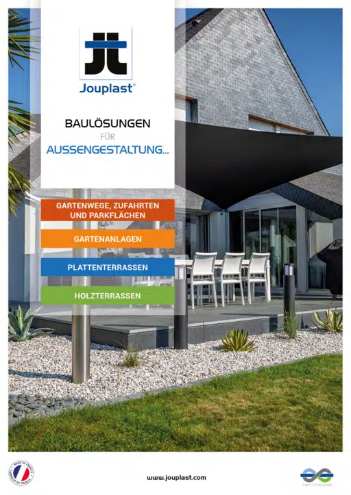 Katalog Jouplast 2022 DE.pdf