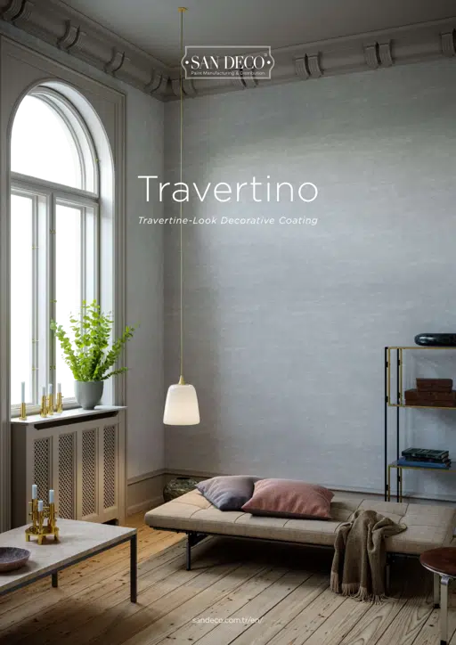San Deco Travertino Digital Brochure EN.pdf