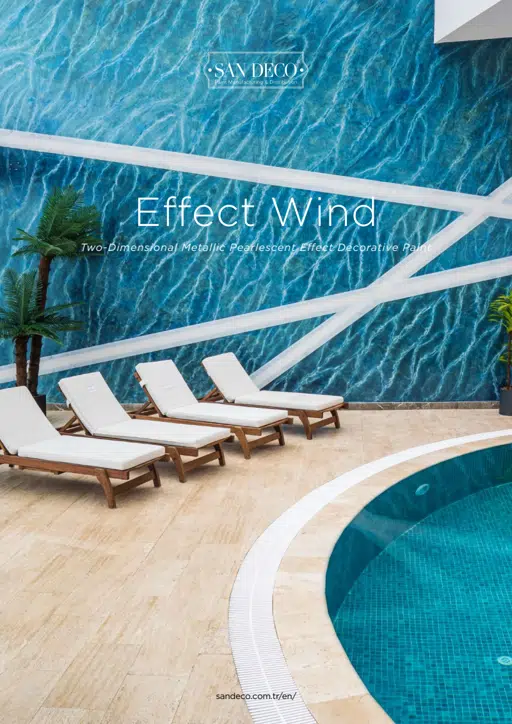 San Deco Effect Wind Digital Brochure EN.pdf