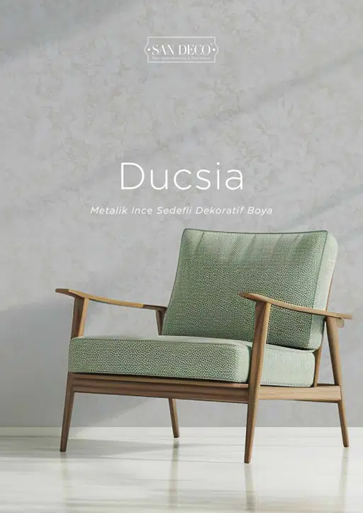 San Deco Ducsia Dijital Brosur TR.pdf