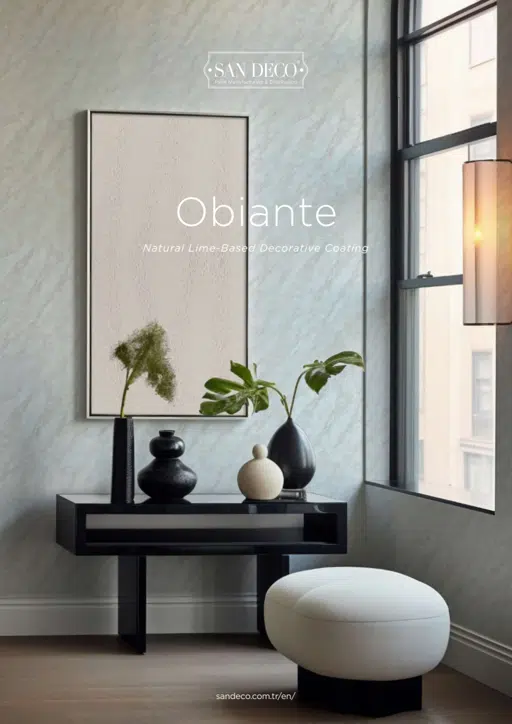 San Deco Obiante Digital Brochure EN.pdf