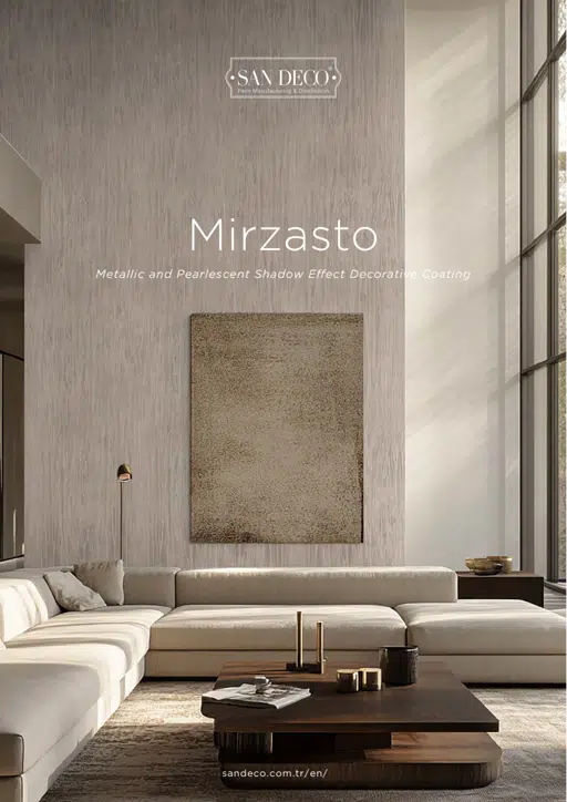 San Deco Mirzasto Digital Brochure EN.pdf