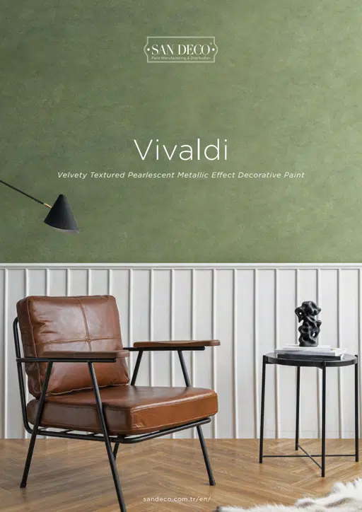 San Deco Vivaldi Digital Brochure EN.pdf