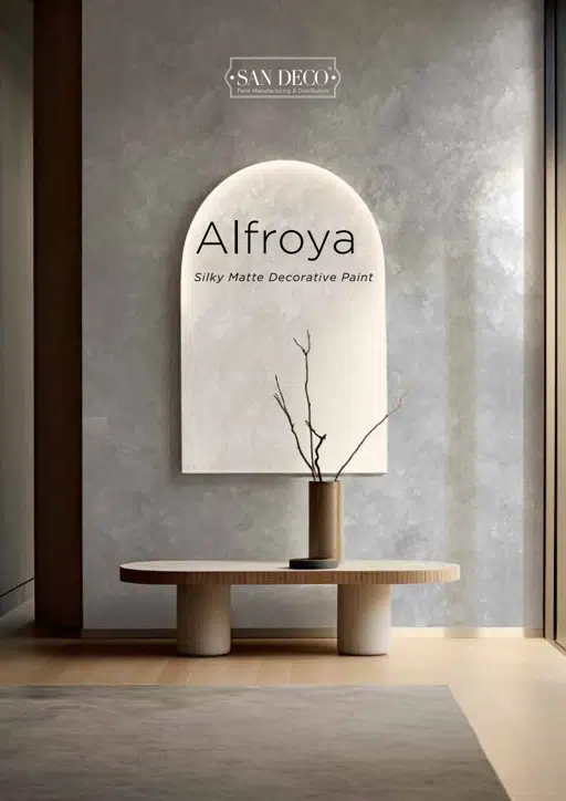San Deco Alfroya Digital Brochure EN.pdf