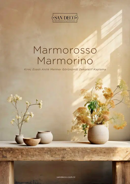 San Deco Marmorosso Dijital Brosur TR.pdf
