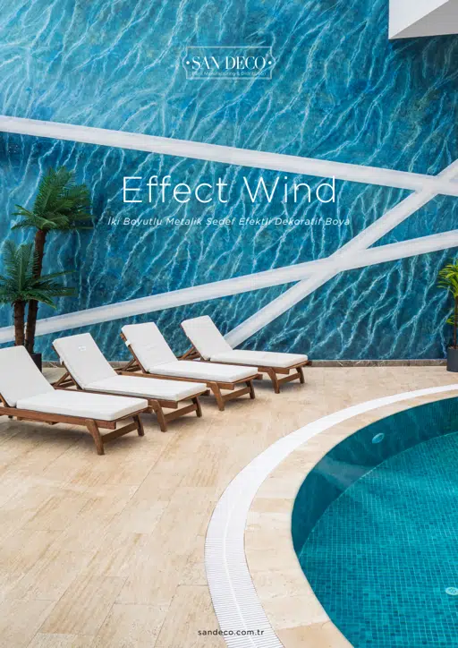 San Deco Effect Wind Dijital Brosur TR.pdf