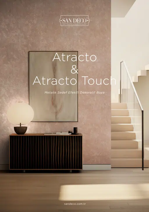 San Deco Atracto Dijital Brosur TR.pdf