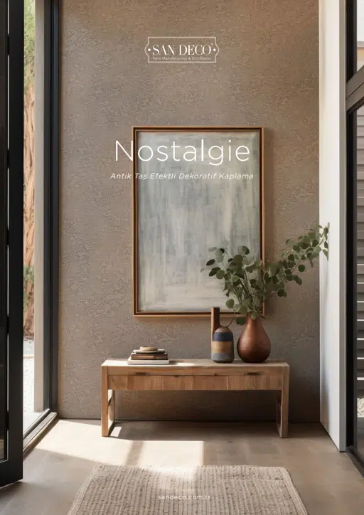 San Deco Nostalgie Dijital Brosur TR.pdf