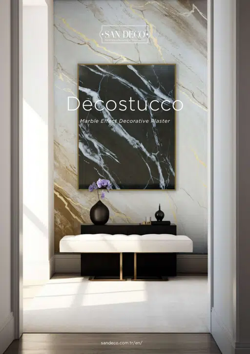 San Deco Decostucco Dijital Brochure EN.pdf