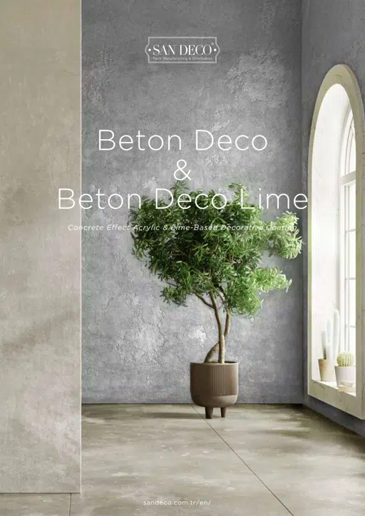 San Deco Beton Deco Digital Brochure EN.pdf