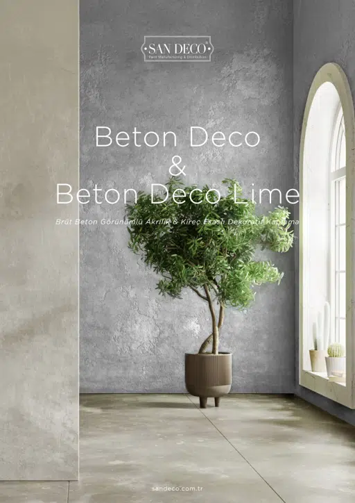San Deco Beton Deco Dijital Brosur TR.pdf
