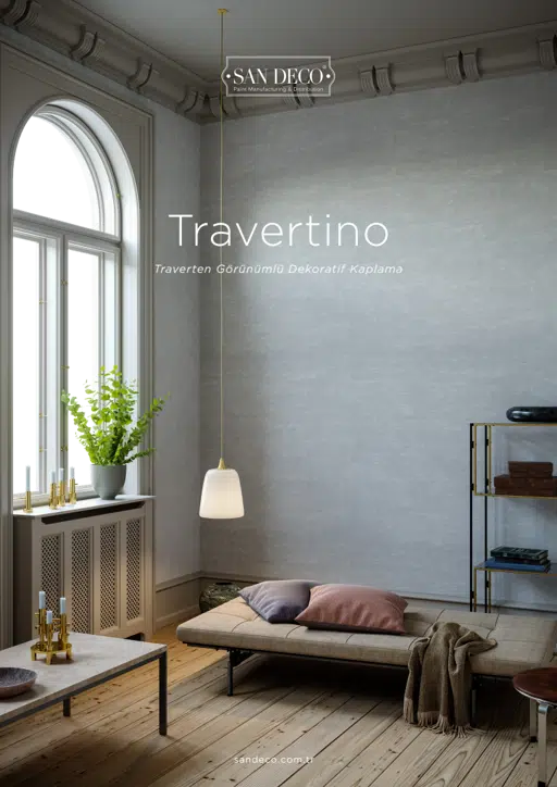 San Deco Travertino Dijital Brosur TR.pdf