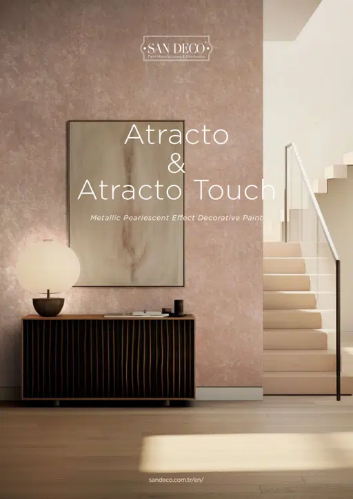 San Deco Atracto Digital Brochure EN.pdf
