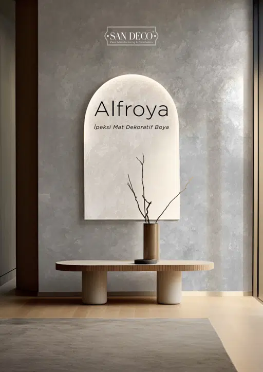 San Deco Alfroya Dijital Brosur TR.pdf