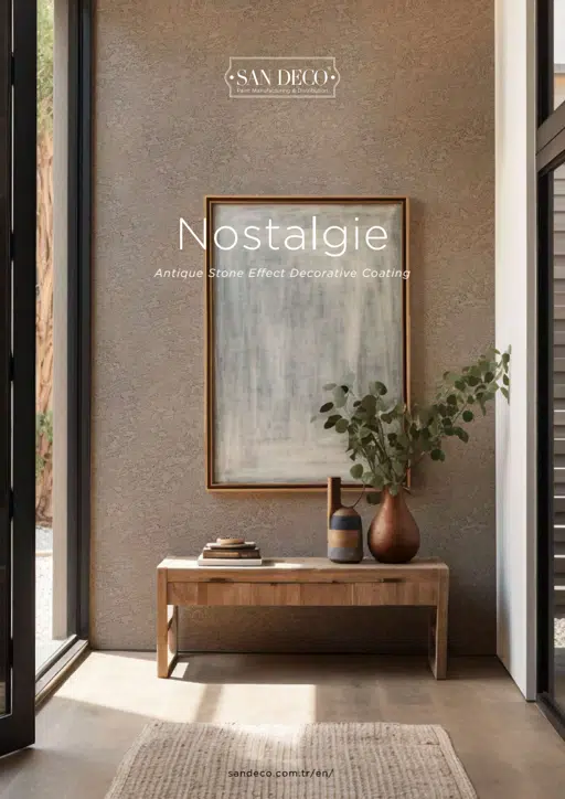San Deco Nostalgie Digital Brochure EN.pdf