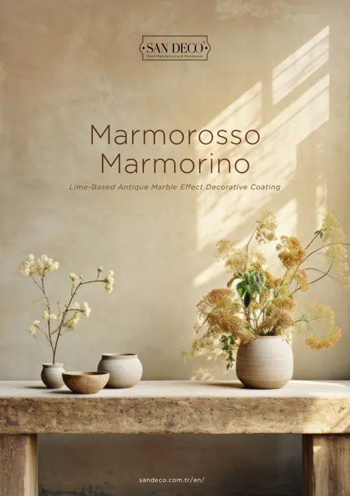 San Deco Marmorosso Digital Brochure EN.pdf