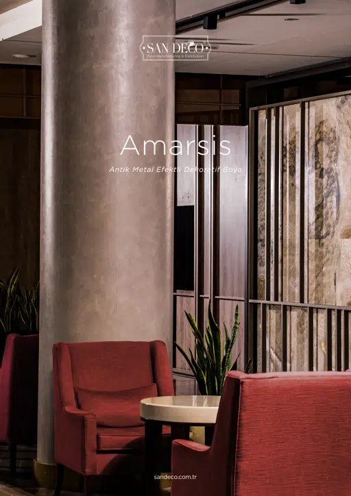 San Deco Amarsis Dijital Brosur TR.pdf