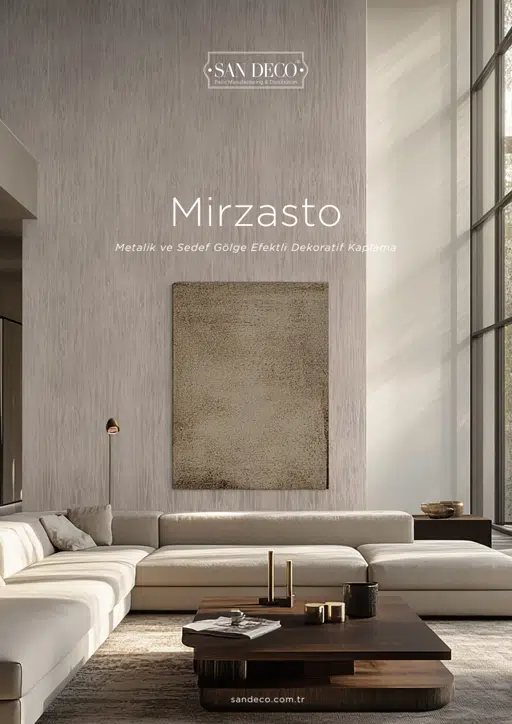 San Deco Mirzasto Dijital Brosur TR.pdf