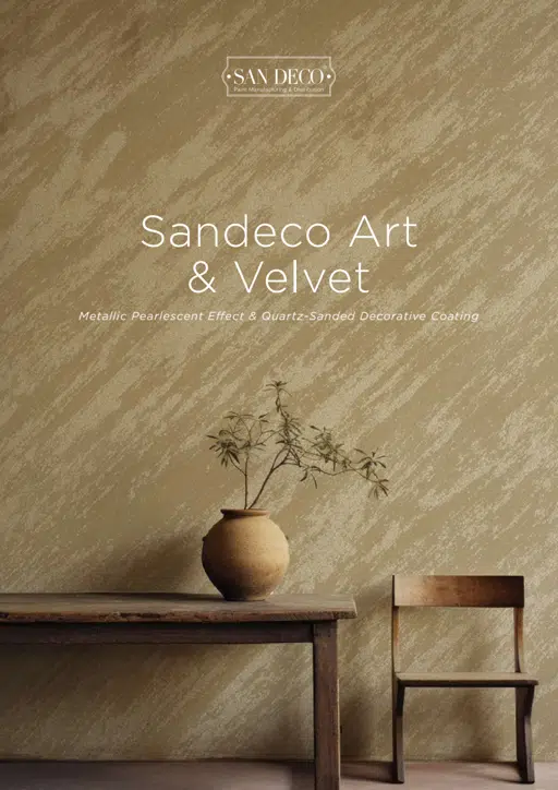 San Deco Art Digital Brochure EN.pdf