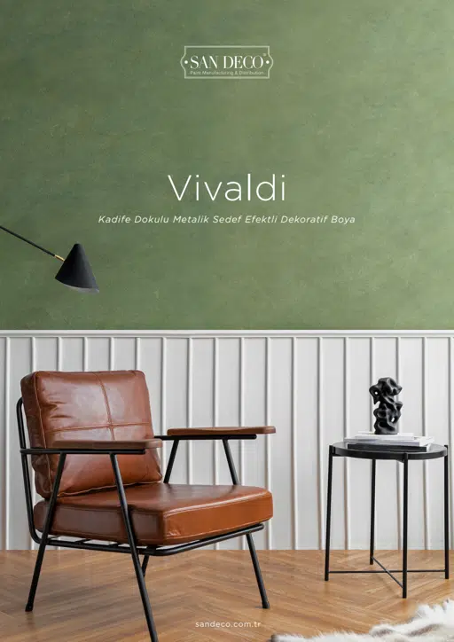 San Deco Vivaldi Dijital Brosur TR.pdf