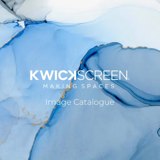 KwickScreen Image Catalog.pdf