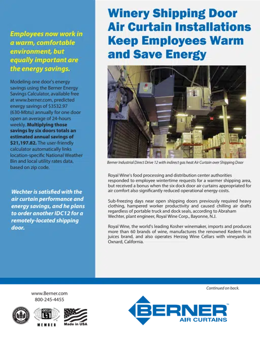 Berner-Case-Study-Royal-Winery.pdf