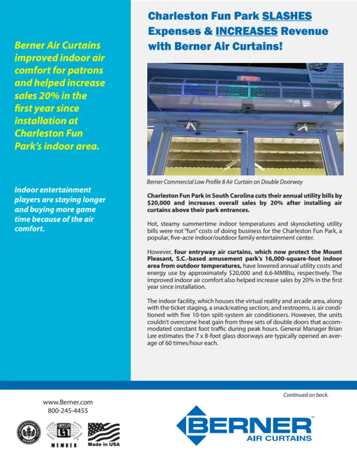 Berner-Case-Study-CHARLESTON-FUN-PARK.pdf