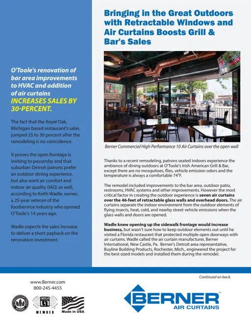 Berner-Case-Study-–-OTooles-Pub-and-Too-Ra-Loos-Pub.pdf