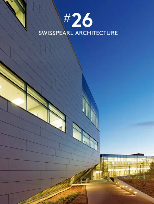 Swisspearl_ArchitectureMagazine_#26_EN.pdf
