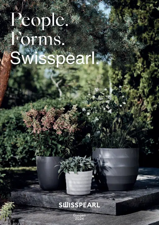 Swisspearl_Brochure_Garden_BRO_2024_EN_1.pdf