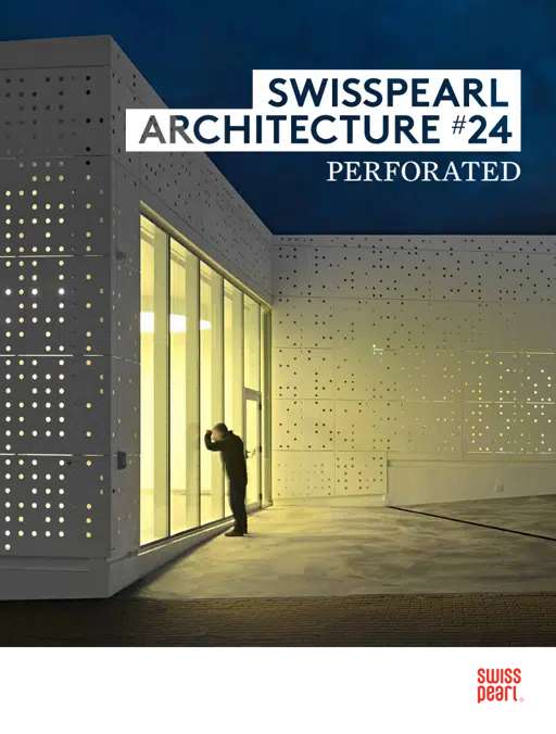 Swisspearl_ArchitectureMagazine_#24_EN.pdf