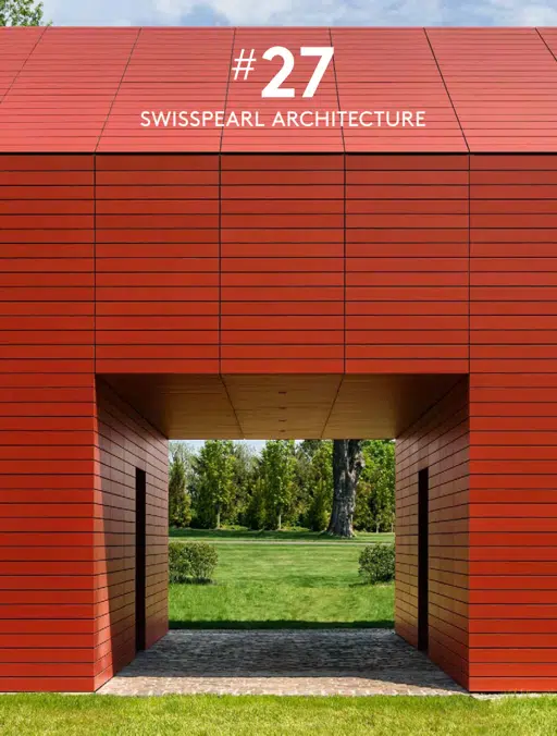 Swisspearl_ArchitectureMagazine_#27_EN.pdf