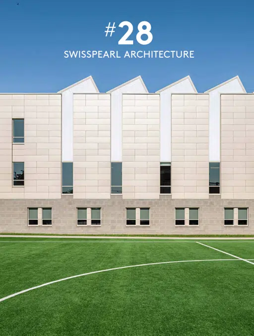 Swisspearl_ArchitectureMagazine_#28_EN.pdf