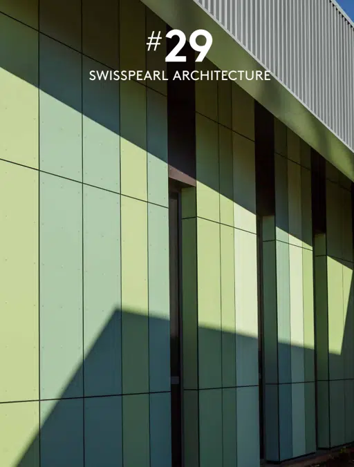 Swisspearl_ArchitectureMagazine_#29_EN.pdf