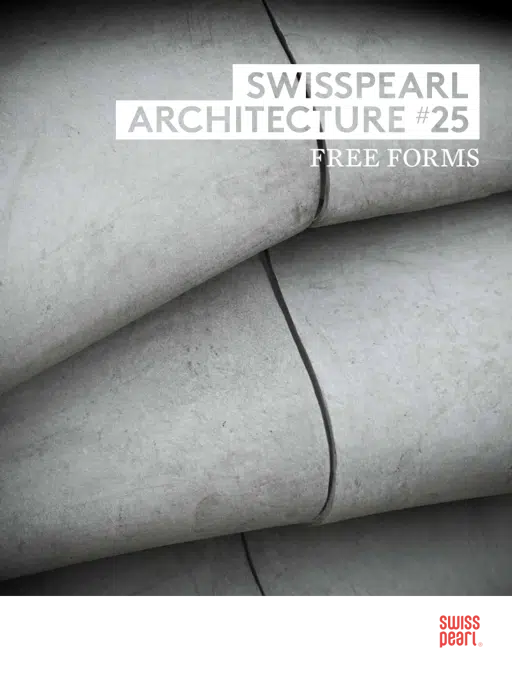 Swisspearl_ArchitectureMagazine_#25_EN.pdf