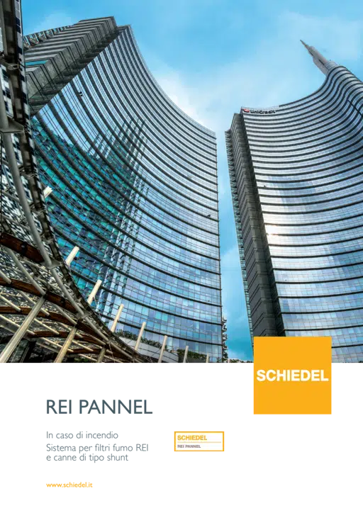 Schiedel REI PANNEL.pdf