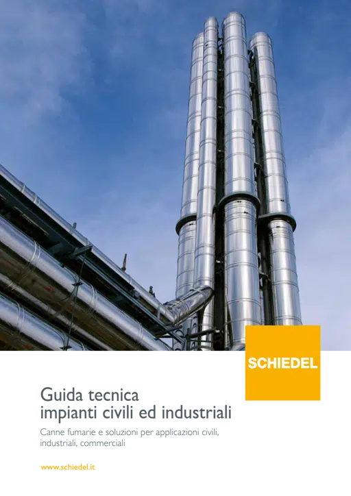 SCHIEDEL Guida Impianti Civili ed Industriali.pdf