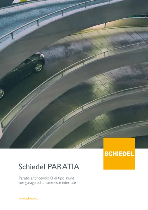 Schiedel PARATIE.pdf