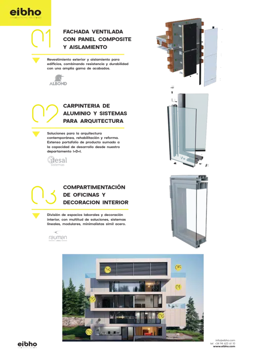 Catálogo EIBHO.pdf