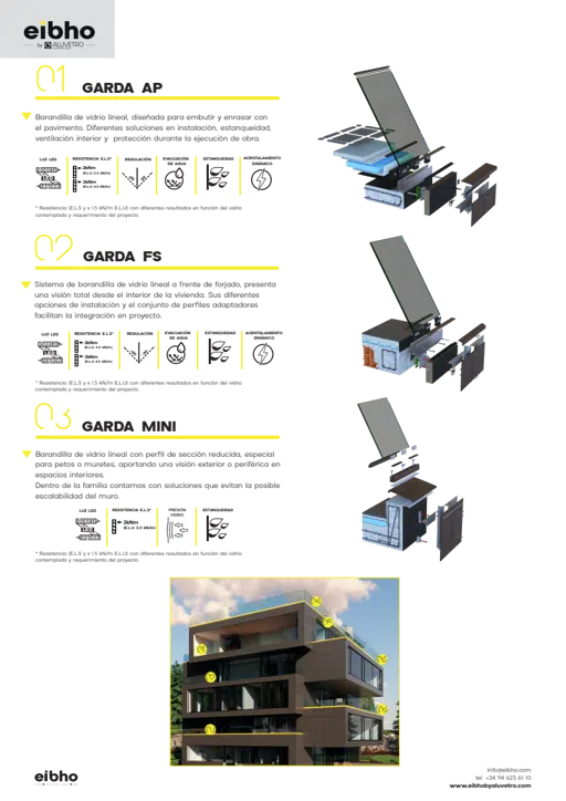 Catálogo EIBHO BY ALUVETRO.pdf