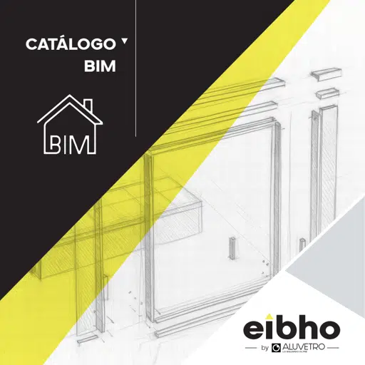 CATALOGO EIBHO by aluvetro BIM OBJECT.pdf