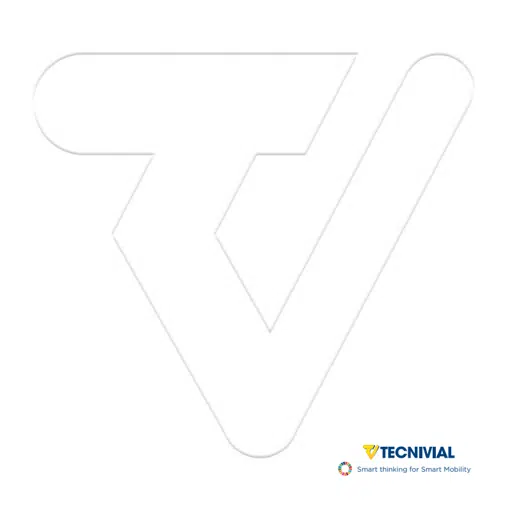 Dosier TECNIVIAL - ES_w.pdf