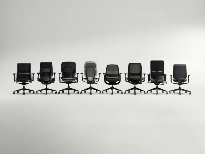 Office & Conference Chairs