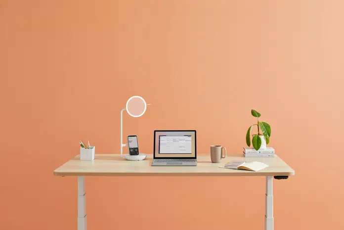 Accessories & Technology